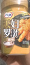 百利 天妇罗炸虾粉日式料理外酥里嫩 0添加防腐剂（原味）180g 实拍图