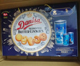 皇冠（danisa）丹麦曲奇饼干锦鲤礼盒1010g 年货春节礼品新年礼物送礼零食团购 实拍图