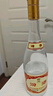 汾酒 红盖玻汾 清香型白酒 42度 475mL 单瓶装 纯粮酒 实拍图