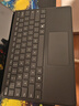微软（Microsoft）Surface Pro 第11版 二合一笔记本电脑 国家补贴 轻薄本 AI+PC 骁龙X Elite 16G 1T 典雅黑 礼品 实拍图