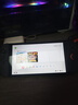 任天堂（Nintendo）【国内保税仓】Switch2/1代 OLED/续航加强日版/港版便携家用ns体感游戏机掌机 港版switch2同捆包装-不含游戏（赠共享会员） 实拍图