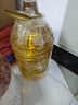 京觅 双一万二稻米油5L 高植物甾醇 高谷维素 充氮保鲜 实拍图