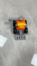 汇乐玩具儿童玩具车工程车宝宝玩具1-3岁惯性特技车汽车模型男孩生日礼物 实拍图