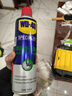 WD-40汽车刹车异响清洁剂wd40零部件系统轮毂清洗剂盘碟片卡钳去除油污 实拍图