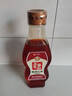 五丰黎红 麻辣油265ml 汉源花椒辣椒调味油四川红油家用调料华润出品供港 实拍图