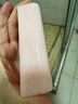 立白大师香氛天然洗衣皂180g*6块 内衣裤适用 祛味留香 温和护手 肥皂 实拍图