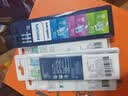 【95成新】飞利浦（PHILIPS）熨烫机家用小型家用挂烫机熨斗 不占地免收纳增压大蒸汽手持海岛绿 STE0950/70淘气包   实拍图