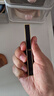 TOM FORD极细管TF口红152玫瑰烟棕色 唇膏化妆品生日礼物女送女友 实拍图
