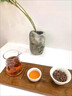 安纯安徽祁门红茶特级新茶香螺功夫浓香型耐泡茶叶礼盒250g送礼自己喝 【高端送礼礼盒】祁门红茶300g 实拍图