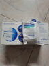 碧然德（BRITA） 家用滤水壶 净水壶滤芯 Maxtra 多效滤芯 6枚装 实拍图