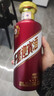茅台 迎宾酒 紫迎宾 酱香型白酒 53度 500ml 单瓶装 新老包装随机发货 实拍图