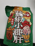德州扒鸡 鲁小吉 藤椒小郡肝70g 网红办公室休闲零食 独立包装 实拍图