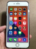 Apple 苹果 iPhone 17/16/15/14/13/12/11/X系列二手手机 规格见质检报告自营 苹果 iPhone 8 Plus 实拍图