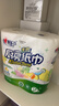 心相印卷纸/厨房用纸150节 吸油锁水 纸巾 食品接触级 实拍图