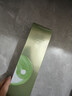 佰草集太极翡翠水酵母爽肤水赋活微精华源生液200ml修护保湿紧致舒缓 实拍图