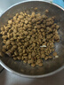 疯狂小狗 狗粮鸡肉蓝莓味10kg 金毛泰迪中大小型犬幼犬成犬通用粮 20斤 实拍图