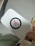 纽曼随身wifi多网通用移动无线wifi6免插卡上网宝随行无线便携车载支持5G/4G设备全国通用流量2025款 实拍图