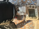 鱼跃（Yuwell）房颤销冠电子血压计S67XR家用血压仪医用高精准血压测量仪老人 实拍图