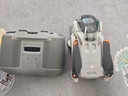 大疆 DJI Mini 3 优选迷你航拍机 智能高清拍摄无人机 小型遥控飞机 兼容带屏遥控器 实拍图