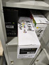 彩格TN2015粉盒适用兄弟DCP-7055硒鼓 兄弟7057墨粉盒 2245墨盒HL-2130打印机粉盒 2132 MFC7290 DR2245 实拍图