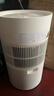 米家小米除湿机除湿器除湿量13L/天 7重降噪卧室轻音除潮空气干衣机DM-CS13BFA5A 实拍图