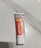 ELMEX艾美适含氟儿童牙膏0-6岁防蛀婴儿宝宝奥拉氟牙膏牙刷套装 实拍图