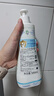妙思乐（MUSTELA）儿童洗发沐浴二合一500ml 婴儿专用洗发水沐浴露法国进口 实拍图