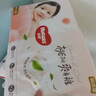 好奇（Huggies）铂金装小桃裤拉拉裤XL64片(12-17kg)加大号尿不湿【透爽散热】 实拍图
