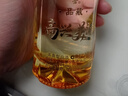 泸州老窖高兴美酒 品藏 52度 浓香型白酒248ml*6瓶整箱年货送礼口粮自饮酒 实拍图
