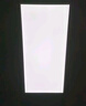 海尔厨房灯 led集成吊顶灯扣板灯300x600卫生间吸顶吊顶灯平板灯36W  实拍图