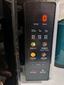 美的（Midea）微碳微波炉烤箱一体机900w微波1000w烧烤平板光波速热23L容量变频臻彩荧幕 （C32） 实拍图
