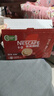雀巢（Nestle）【樊振东同款】1+2原味低糖*速溶咖啡三合一冲调饮品24条360g 实拍图