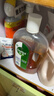 滴露（Dettol）洗衣消毒液衣物消毒水750mL除螨 家居地板杀菌 灭杀甲流感非84 实拍图