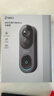 360可视门铃6Pro 500万超清画质家用监控智能门铃电子猫眼摄像头无线wifi手机远程查看对讲 实拍图