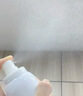 ORGINESEB5玻尿酸补水喷雾爽肤水小分子保湿水精华湿敷化妆前水女男元旦 实拍图
