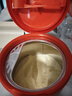 飞鹤星飞帆卓睿Pro  奶粉2段 A2 β-酪蛋白奶源 758g HMO 2段 758g 6罐 实拍图