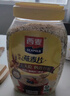 西麦即食燕麦片1000g桶营养早餐谷物代餐无额外添加蔗糖 实拍图