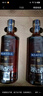 马爹利（Martell）鼎盛 VSOP 干邑白兰地 洋酒 法国进口 送礼佳选 【限定礼盒】鼎盛 500mL 2瓶 实拍图