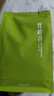 竹叶青绿茶品味 峨眉山茶特级45g 2025鲜茶明前茶袋装茶叶自己喝1416 实拍图