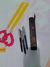 英雄（HERO）钢笔学生中考毕业礼物暗尖吸墨复古风三年级中小学男女生练字签字笔 007【3支】 实拍图