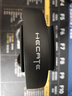 漫步者（EDIFIER）HECATE G2无线版 2.4G有线蓝牙四模头戴式耳机电竞游戏电脑无线专用三角洲FPS吃鸡无畏契约 黑色 实拍图