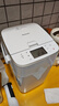 松下（Panasonic）全自动智能面包机智能撒果料多功能和面家用面包机SD-PM1000 实拍图