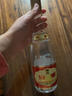 汾酒 黄盖玻汾 清香型高度白酒 53度 475mL*12瓶 整箱装 实拍图