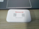 纽曼随身wifi多网通用移动无线wifi6免插卡上网宝随行无线便携车载支持5G/4G设备全国通用流量2025款 实拍图