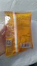 森庄农品面包糠油炸裹粉家用炸鸡腿鸡排猪排南瓜裹粉商用脆炸粉 【试吃】面包糠100g*1袋 实拍图