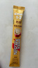 雀巢（Nestle）【樊振东同款】咖啡粉1+2奶香速溶三合一尝鲜装冲调饮品7条105g 实拍图