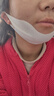 sakose凡士林提拉紧致面膜6片装V绷带面膜挂耳脸部紧致修护男女用 实拍图