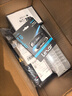 佳能r50电池 原装lp-e17电池 r8 r10 r100 rp 200d二代 850d m6微单相机原装锂电池 可开增值税发票（虚拟服务 单拍不发货） 实拍图