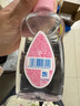 强生（Johnson）婴儿抚触油保湿护肤200ml*2 新生儿宝宝儿童身体润肤按摩油家庭装 实拍图