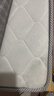 零树撑腰护脊款天然椰棕环保家用可折叠椰棕床垫约5cm厚1m*2m偏硬 实拍图